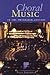 Choral Music in the Twentieth Century (Amadeus)