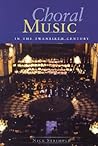 Choral Music in the Twentieth Century (Amadeus)