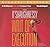Writ of Execution (Nina Reilly Series)