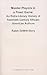Master Players in a Fixed Game: An Extra-Literary History of Twentieth Century African-American Auth