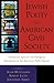 Jewish Polity and American Civil Society: Communal Agencies and Religious Movements in the American Public Square