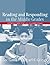 Reading and Responding in t...