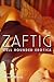 Zaftig by Hanne Blank