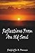 Reflections From An Old Soul