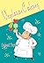 Vegetarian Catering: delici...
