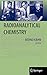 Radioanalytical Chemistry