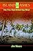 Island of Ashes: The Fire That Killed Key West