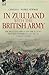 In Zululand With The British Army: The Anglo Zulu War Of 1879 Through the First-hand Experiences of a Special Correspondent