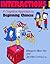 Interactions I [text + workbook]: A Cognitive Approach to Beginning Chinese (Chinese in Context Language Learning Series)