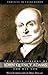 The Bible Lessons of John Quincy Adams for His Son by Douglas W. Phillips