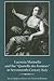 Lucrezia Marinella and the ...