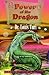 The Power of the Dragon