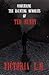 Conquering the Haunting Memories of Ted Bundy by Victoria L H