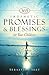 365 Prophetic Promises & Blessings for Your Children