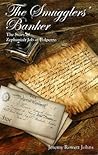 The Smuggler's Banker: The Story of Zephania Job of Polperro