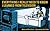 Everything I Really Need To Know I Learned From Television by Barry Dutter