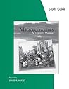Study Guide for M...