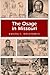 The Osage in Missouri (Missouri Heritage Readers) (Volume 1)
