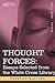 Thought Forces: Essays Selected from the White Cross Library