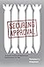 Securing Approval: Domestic Politics and Multilateral Authorization for War (Chicago Series on International and Domestic Institutions)