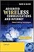 Advanced Wireless Communications and Internet: Future Evolving Technologies