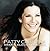 Love Someone Like Me (Spanish Edition)