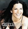 Love Someone Like Me (Spanish Edition) Love Someone Like Me (Spanish Edition)