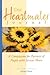 The Heartmates Journal: A C...