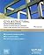 Civil & Structural Engineer...