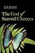 The God of Second Chances
