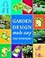 Garden Design Made Easy