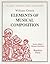 Elements of Musical Composition (1830) (Classic Texts in Music Education) (Volume 25)