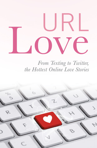 URL Love: From texting to Twitter, the hottest online love stories