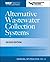 Alternative Sewer Systems FD-12, 2e (Wef Manual of Practice No. Fd-12)