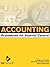 Accounting Procedures for Internal Control: A Guide to Crafting Effective and Appropriate Internal Controls