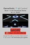 Total Control (Gamegodz)