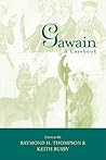 Gawain by Raymond H.  Thompson