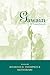 Gawain: A Casebook (Arthurian Characters and Themes)