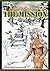 The Mission (Wandering Ones #3)