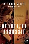 Beautiful Assassin