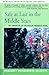Safe at Last in the Middle Years: The Invention of the Midlife Progress Novel: Saul Bellow, Margaret Drabble, Anne Tyler, and John Updike