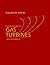 Fundamentals of Gas Turbines by William W. Bathie Fundamentals of Gas Turbines by William W. Bathie