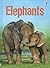 Elephants
