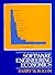 Software Engineering Economics