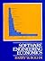Software Engineering Economics