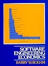 Software Engineer...