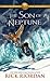 The Son of Neptune (Heroes of Olympus, #2)