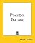 Phantom Fortune