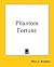 Phantom Fortune