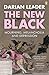 The New Black by Darian Leader